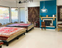 image description not provided by submitter