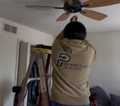 image description not provided by submitter