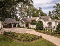 image description not provided by submitter