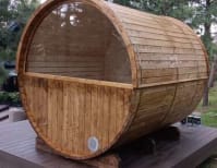 image description not provided by submitter