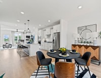 image description not provided by submitter