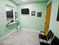 image description not provided by submitter