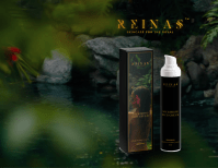 image description not provided by submitter