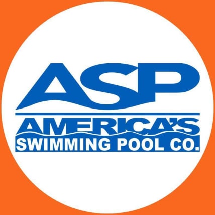 image description not provided by submitter