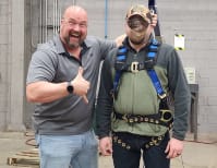 image description not provided by submitter