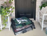 image description not provided by submitter