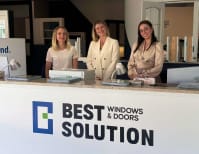 image description not provided by submitter