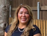 image description not provided by submitter