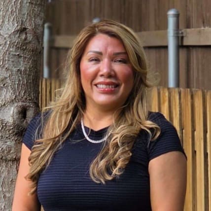 image description not provided by submitter