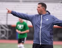 image description not provided by submitter