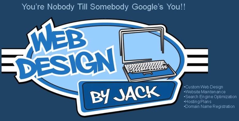 image description not provided by submitter