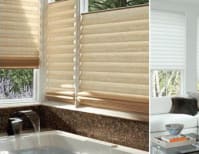 image description not provided by submitter