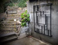 image description not provided by submitter