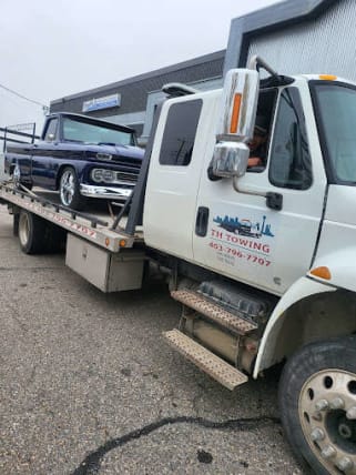 image description not provided by submitter