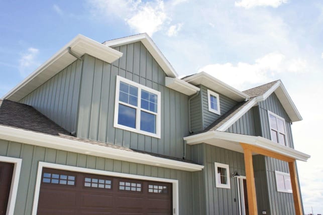 image description not provided by submitter