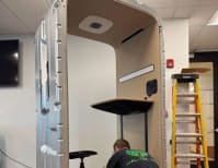 image description not provided by submitter