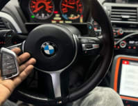 image description not provided by submitter