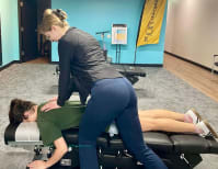 image description not provided by submitter