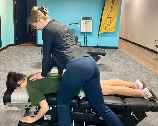 image description not provided by submitter