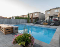 image description not provided by submitter