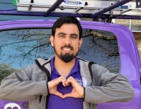 image description not provided by submitter