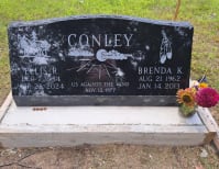 image description not provided by submitter