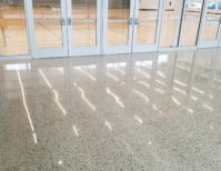 image description not provided by submitter