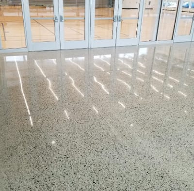 image description not provided by submitter