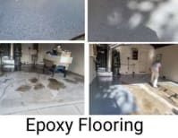 image description not provided by submitter