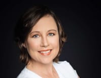 image description not provided by submitter