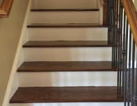 image description not provided by submitter