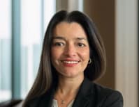 image description not provided by submitter