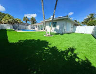 image description not provided by submitter