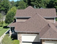 image description not provided by submitter