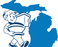 image description not provided by submitter