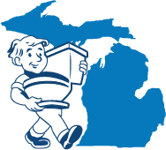 image description not provided by submitter