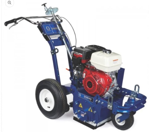 image description not provided by submitter