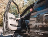 image description not provided by submitter