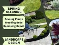 image description not provided by submitter