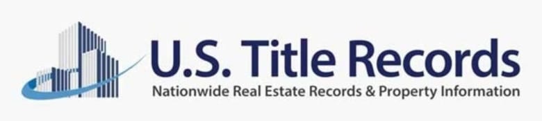 image description not provided by submitter