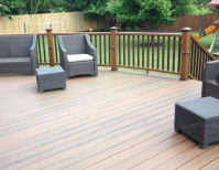 image description not provided by submitter