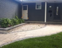 image description not provided by submitter