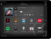 image description not provided by submitter