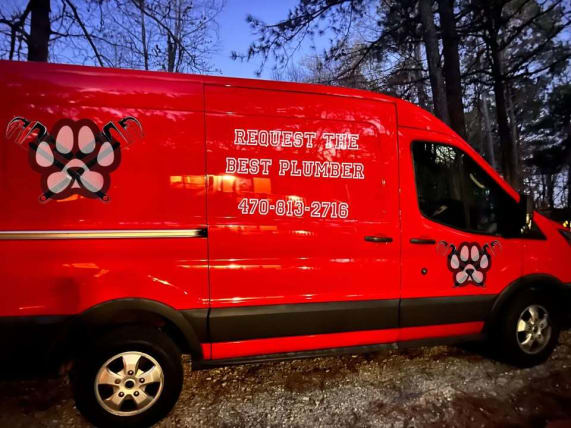 image description not provided by submitter