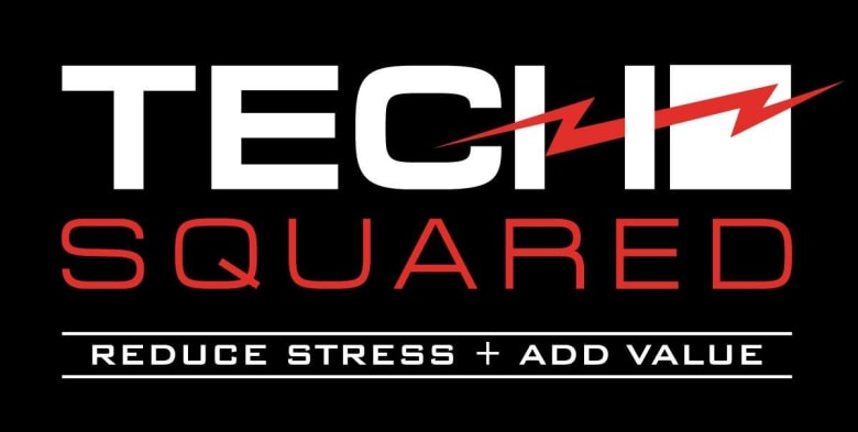 image description not provided by submitter