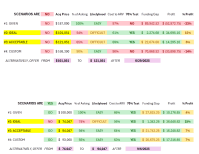 image description not provided by submitter