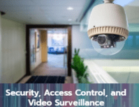 image description not provided by submitter