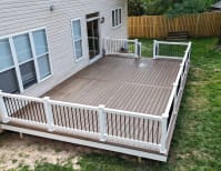 image description not provided by submitter