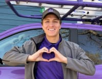 image description not provided by submitter