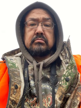 image description not provided by submitter